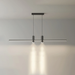 Link Pendant Light Vakkerlight