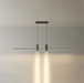 Link Pendant Light Vakkerlight