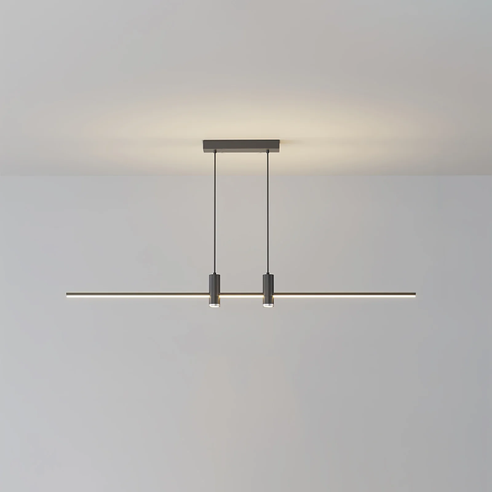 Link Pendant Light Vakkerlight