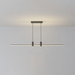 Link Pendant Light Vakkerlight