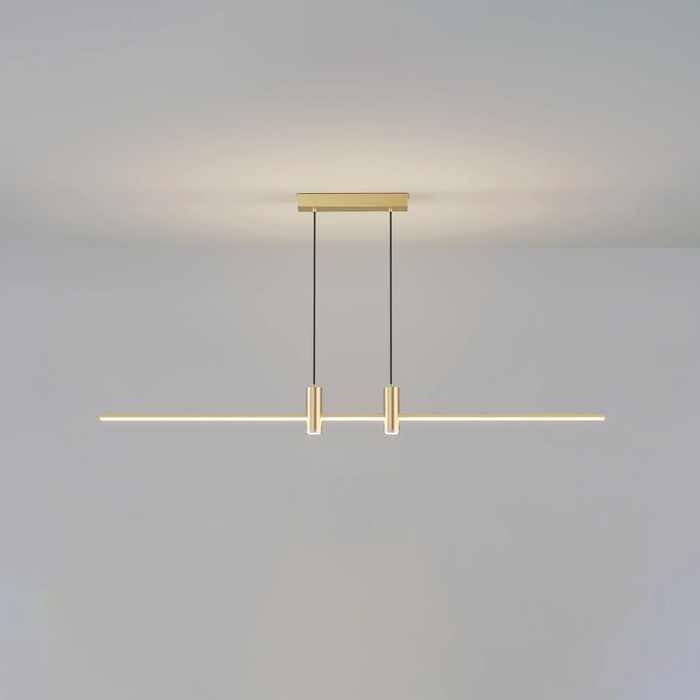 Link Pendant Light Vakkerlight