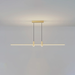Link Pendant Light Vakkerlight