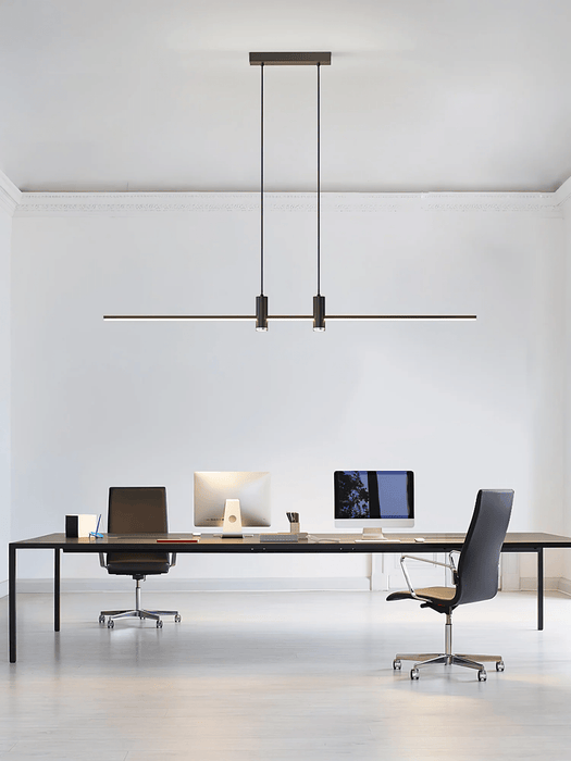 Link Pendant Light Vakkerlight
