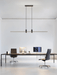 Link Pendant Light Vakkerlight