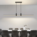 Link Pendant Light Vakkerlight
