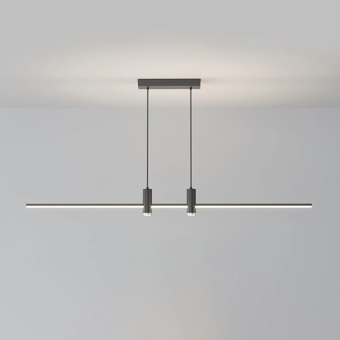 Link Pendant Light Vakkerlight
