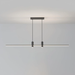 Link Pendant Light Vakkerlight