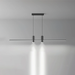 Link Pendant Light Vakkerlight