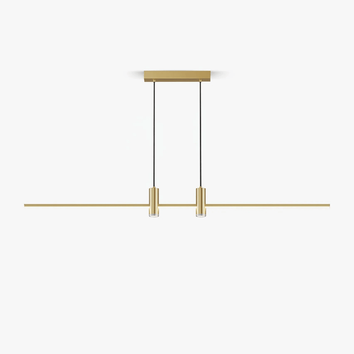 Link Pendant Light Vakkerlight