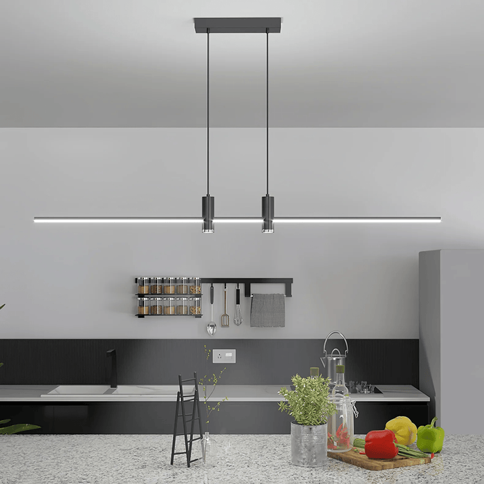 Link Pendant Light Vakkerlight