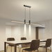 Link Pendant Light Vakkerlight