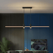 Link Pendant Light Vakkerlight