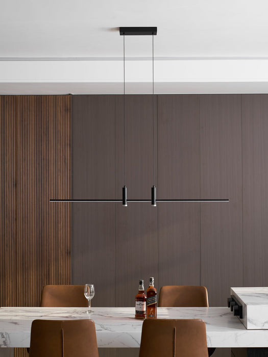 Link Pendant Light Vakkerlight