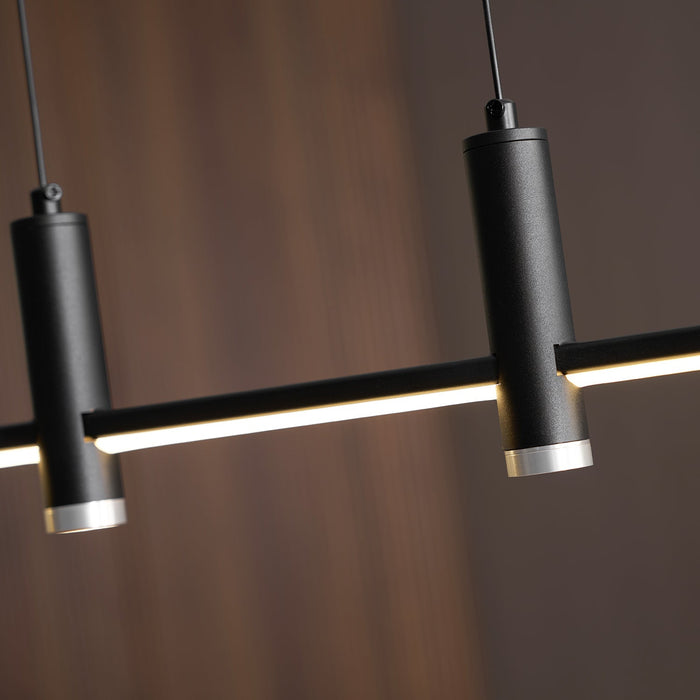 Link Pendant Light Vakkerlight