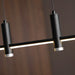 Link Pendant Light Vakkerlight