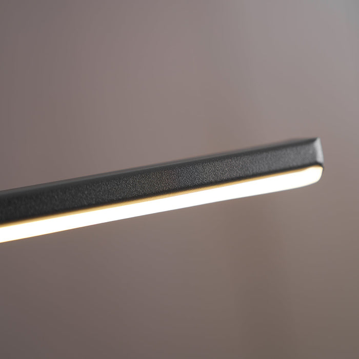 Link Pendant Light Vakkerlight