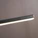 Link Pendant Light Vakkerlight