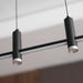 Link Pendant Light Vakkerlight