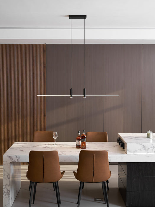 Link Pendant Light Vakkerlight