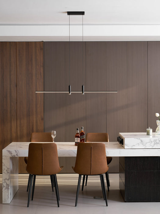 Link Pendant Light Vakkerlight