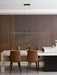 Link Pendant Light Vakkerlight