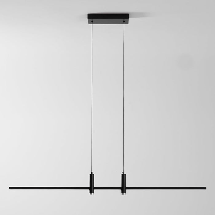 Link Pendant Light Vakkerlight