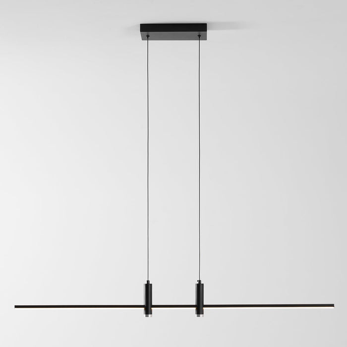 Link Pendant Light Vakkerlight