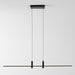 Link Pendant Light Vakkerlight