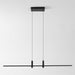 Link Pendant Light Vakkerlight