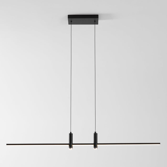 Link Pendant Light Vakkerlight