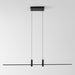 Link Pendant Light Vakkerlight