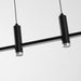 Link Pendant Light Vakkerlight