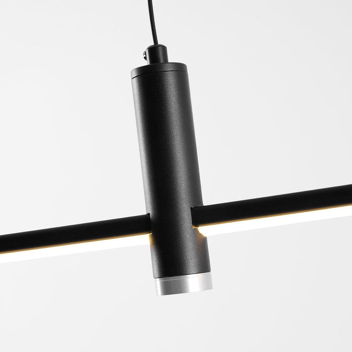 Link Pendant Light Vakkerlight