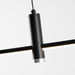 Link Pendant Light Vakkerlight