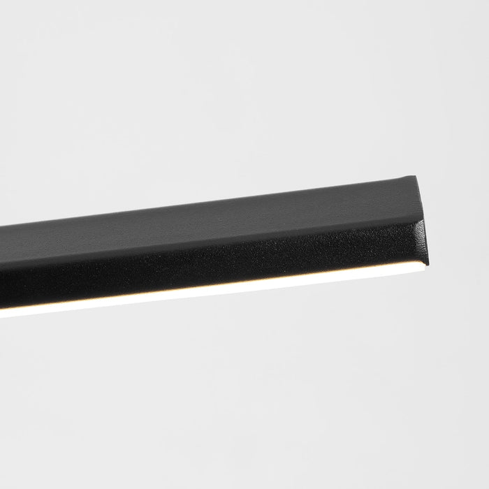 Link Pendant Light Vakkerlight