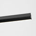 Link Pendant Light Vakkerlight