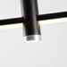 Link Pendant Light Vakkerlight