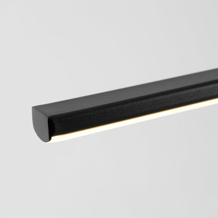 Link Pendant Light Vakkerlight
