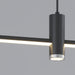 Link Pendant Light Vakkerlight
