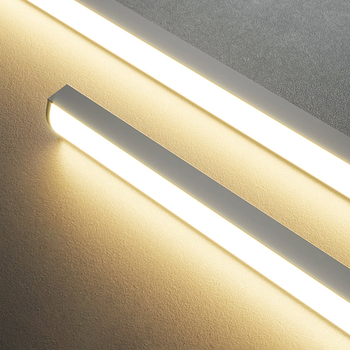 Link Pendant Light Vakkerlight