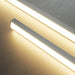 Link Pendant Light Vakkerlight