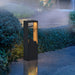 Linkmoon Solar Outdoor Light Vakkerlight
