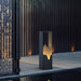 Linkmoon Solar Outdoor Light Vakkerlight