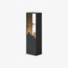 Linkmoon Solar Outdoor Light Vakkerlight