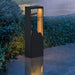 Linkmoon Solar Outdoor Light Vakkerlight