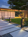 Linkmoon Solar Outdoor Light Vakkerlight