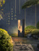 Linkmoon Solar Outdoor Light Vakkerlight