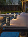Linkmoon Solar Outdoor Light Vakkerlight