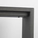 Linkmoon Solar Outdoor Light Vakkerlight