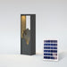 Linkmoon Solar Outdoor Light Vakkerlight